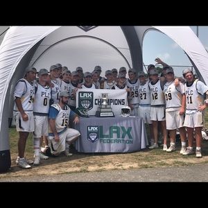 Meet your Posher, Chadwick